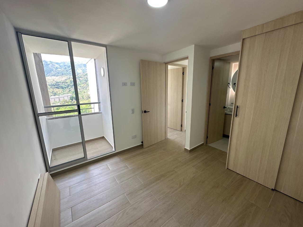 APARTAMENTO EN ARRIENDO UBICADO EN BELLO SECTOR SAN GABRIEL - 11