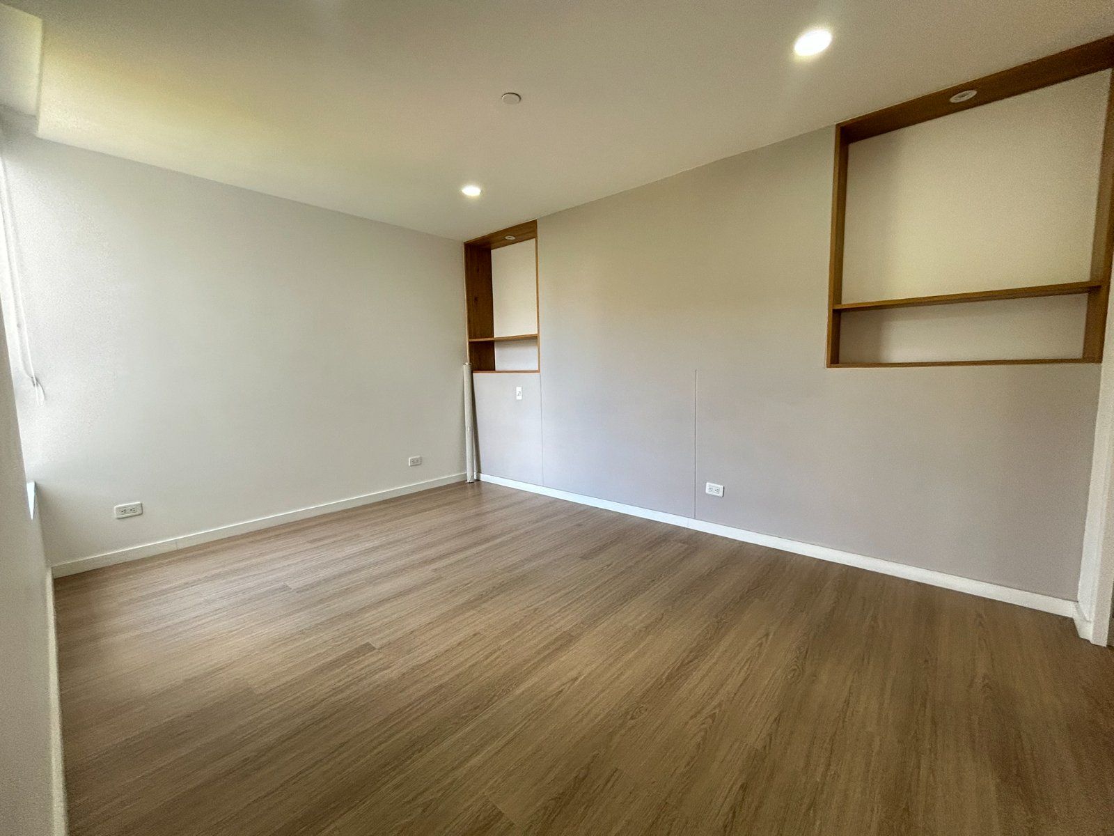 APARTAMENTO EN ARRIENDO UBICADO EN ENVIGADO SECTOR LAS BRUJAS - 11