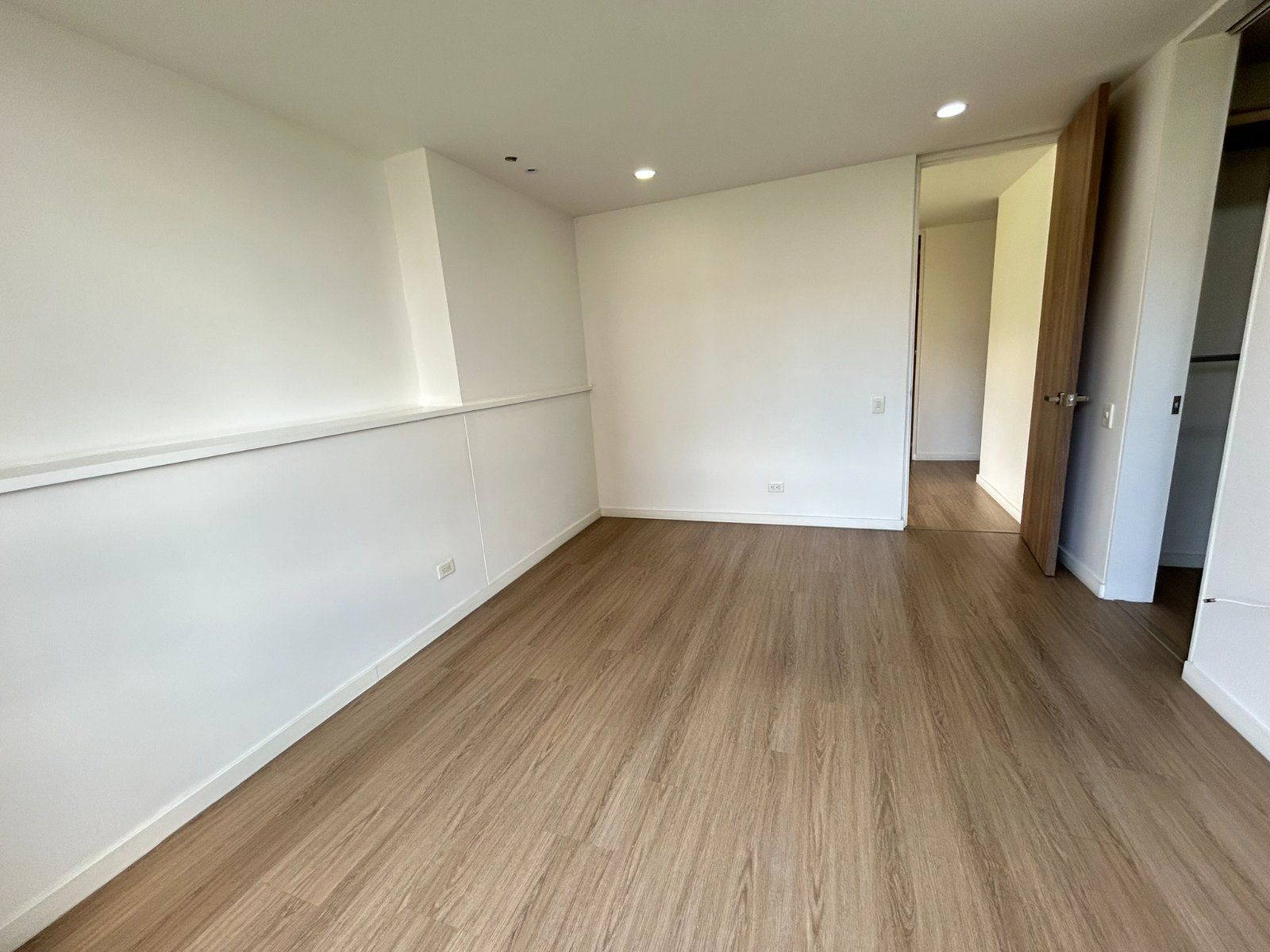 APARTAMENTO EN ARRIENDO UBICADO EN ENVIGADO SECTOR LAS BRUJAS - 14