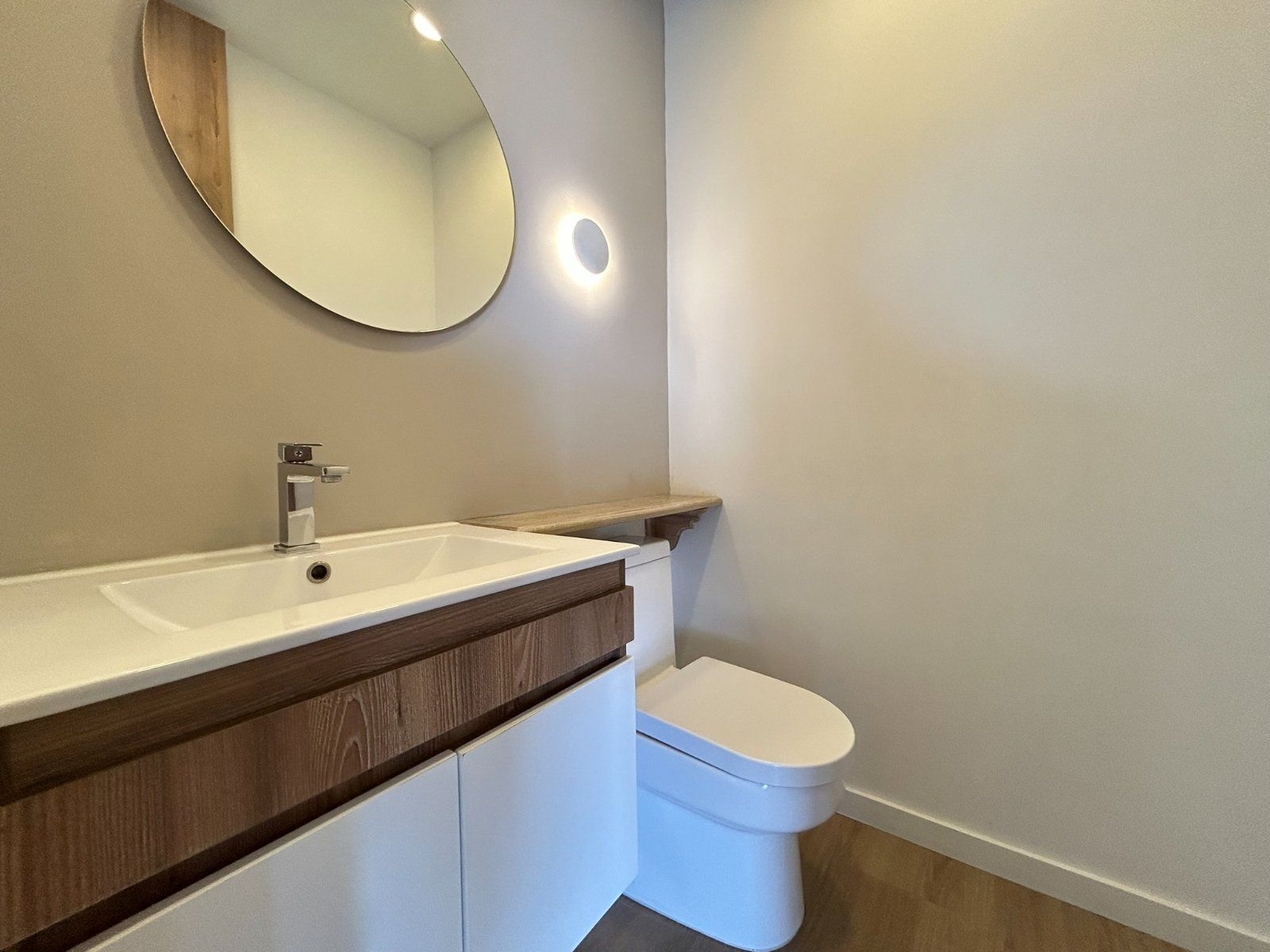 APARTAMENTO EN ARRIENDO UBICADO EN ENVIGADO SECTOR LAS BRUJAS - 17