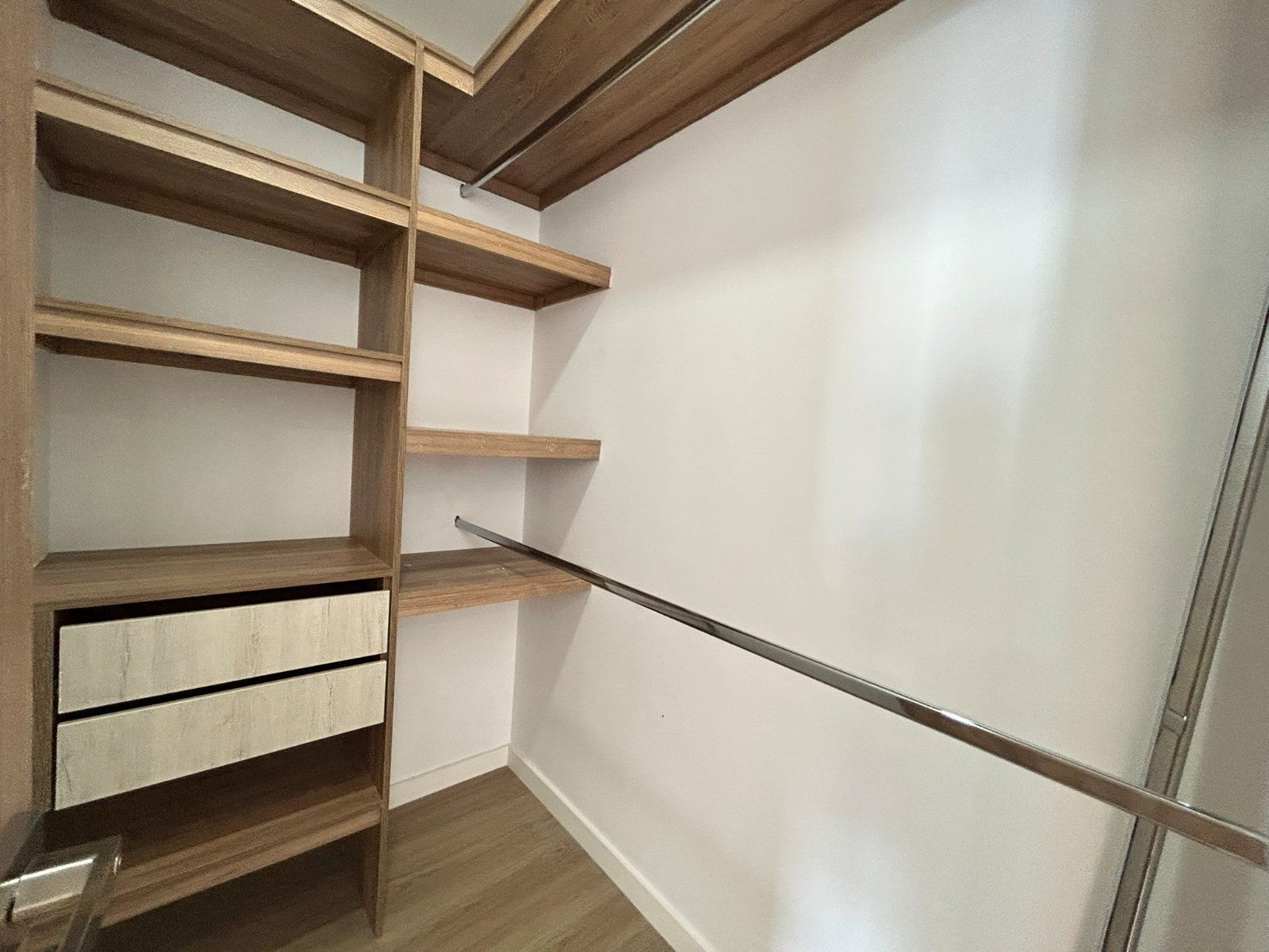APARTAMENTO EN ARRIENDO UBICADO EN ENVIGADO SECTOR LAS BRUJAS - 16