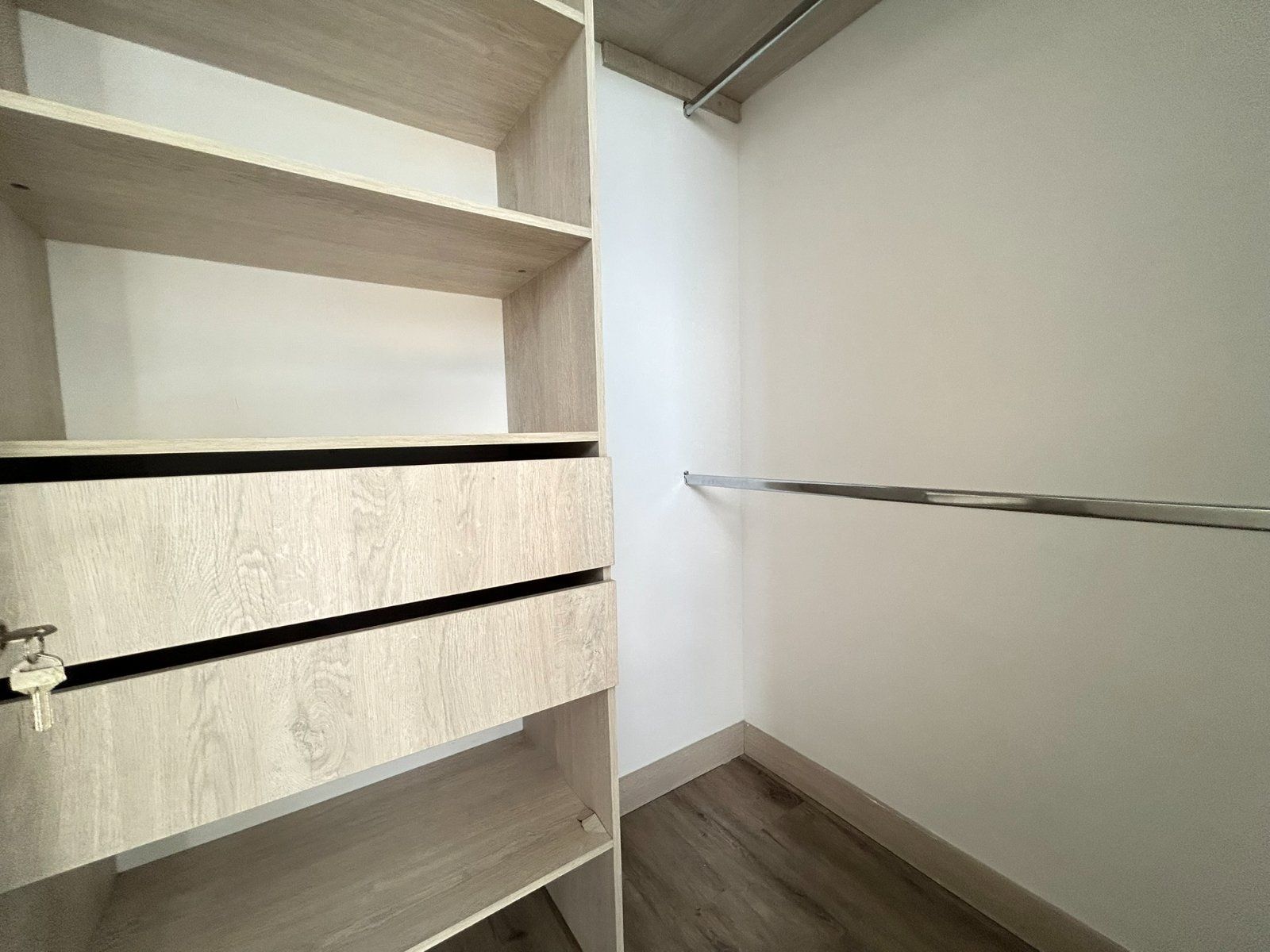 APARTAMENTO EN ARRIENDO UBICADO EN ENVIGADO SECTOR LOMA DE LAS BRUJAS - 11