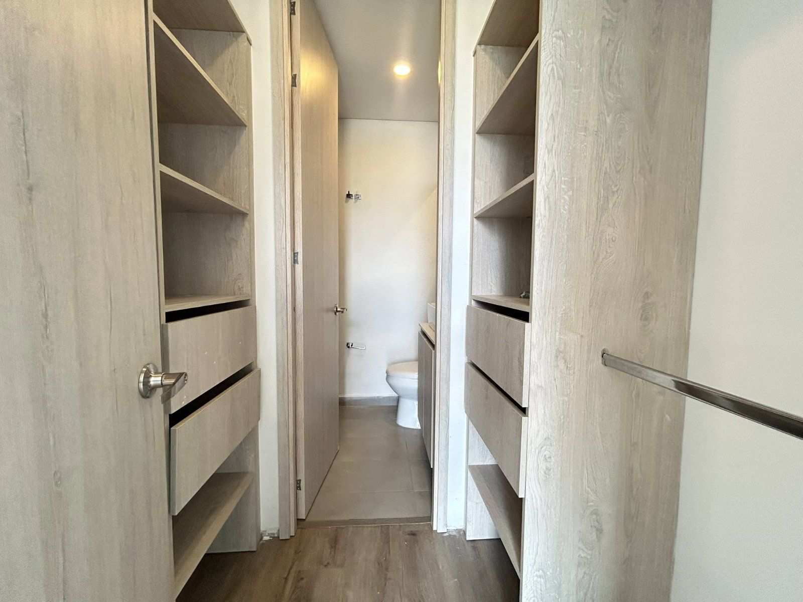 APARTAMENTO EN ARRIENDO UBICADO EN ENVIGADO SECTOR LOMA DE LAS BRUJAS - 12
