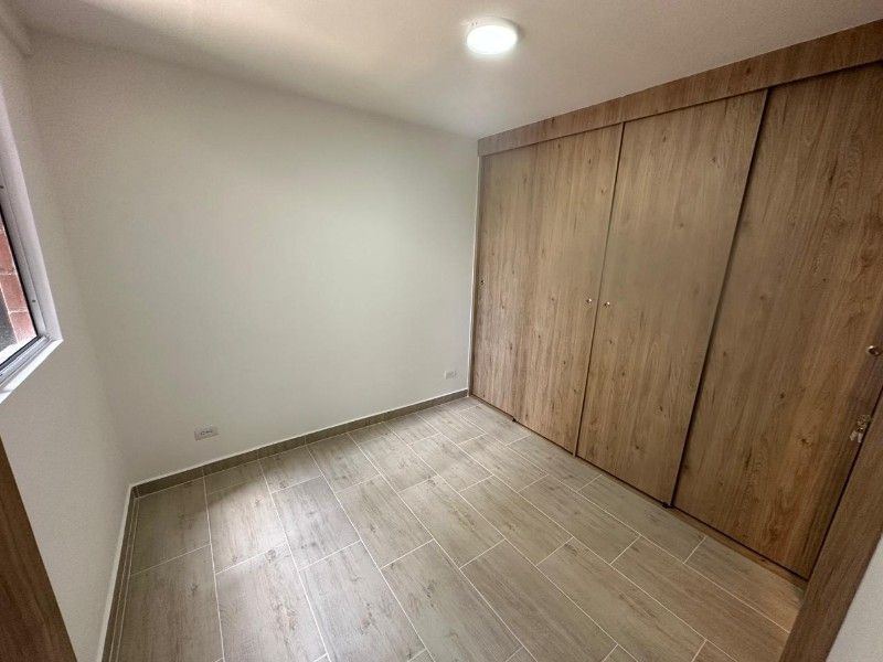 APARTAMENTO EN ARRIENDO UBICADO EN BELLO SECTOR NAVARRA - 5