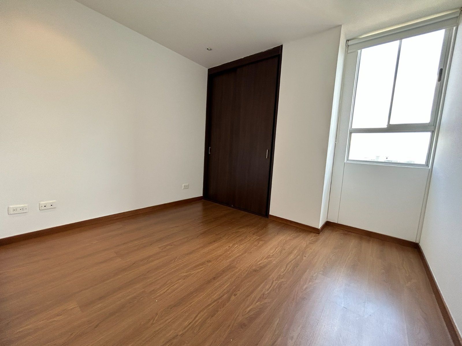 APARTAMENTO EN ARRIENDO UBICADO EN ENVIGADO SECTOR LOMA DEL ESMERALDAL - 8
