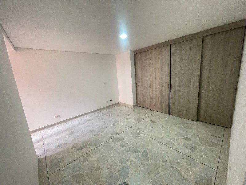 APARTAMENTO EN ARRIENDO UBICADO EN MEDELLIN SECTOR ESTADIO - 8