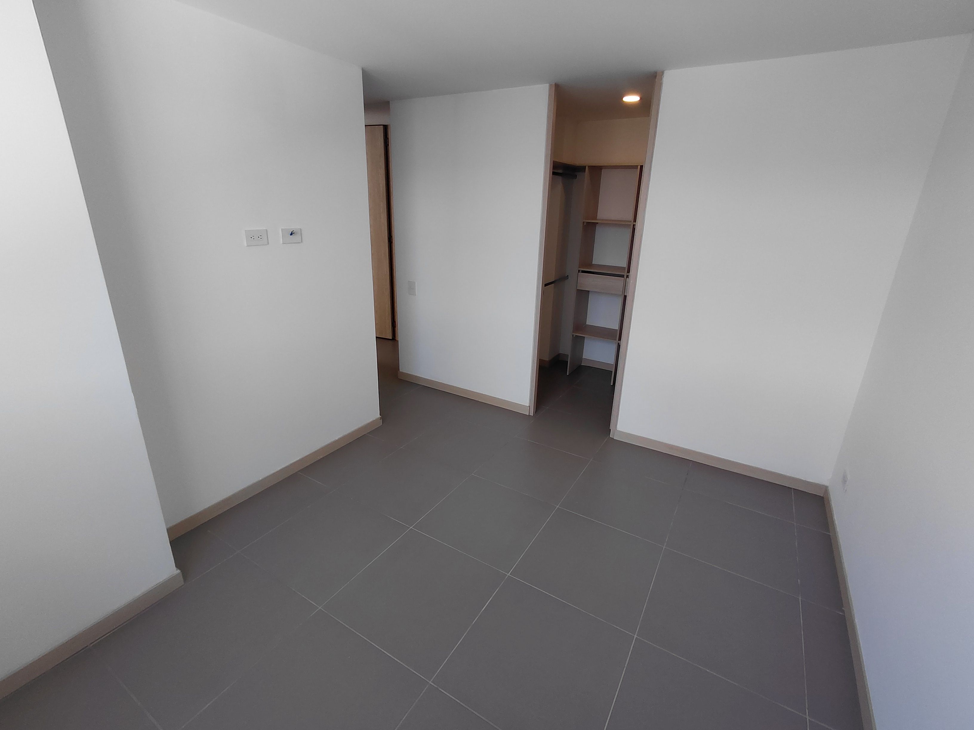 APARTAMENTO EN ARRIENDO UBICADO EN MEDELLIN SECTOR GUAYABAL - 8