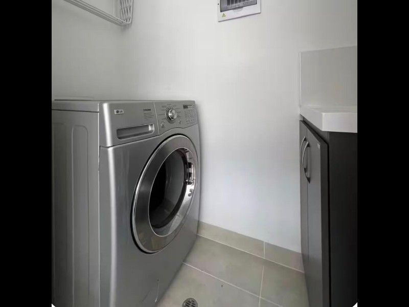 APARTAMENTO AMOBLADO EN ARRIENDO UBICADO EN POBLADO SECTOR CIUDAD DEL RIO - 9