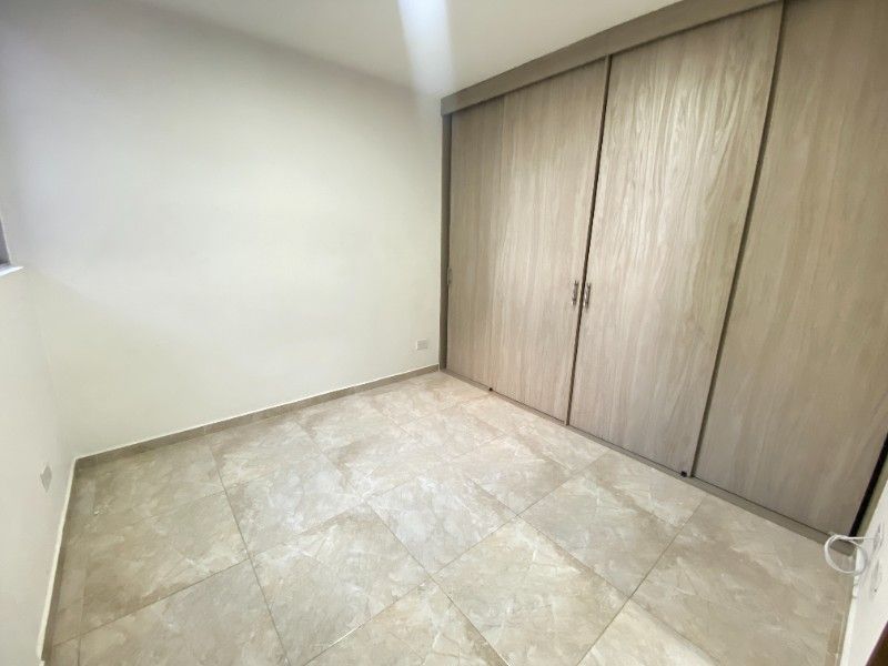 APARTAMENTO EN ARRIENDO UBICADO EN RIONEGRO SECTOR CIMARRONAS - 8