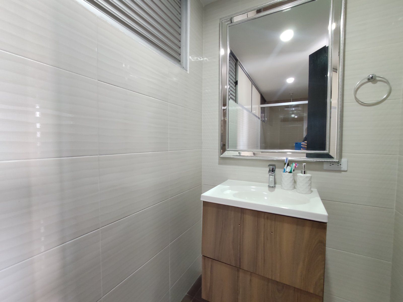 APARTAMENTO EN VENTA UBICADO EN MEDELLÍN SECTOR BELÉN - 8