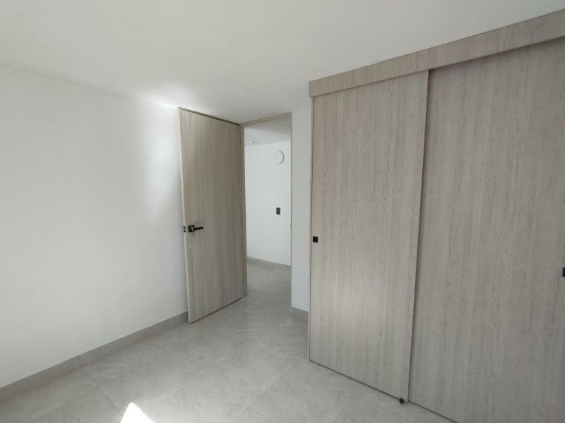 APARTAMENTO EN BELLO UBICADO EN SECTOR NAVARRA - 8