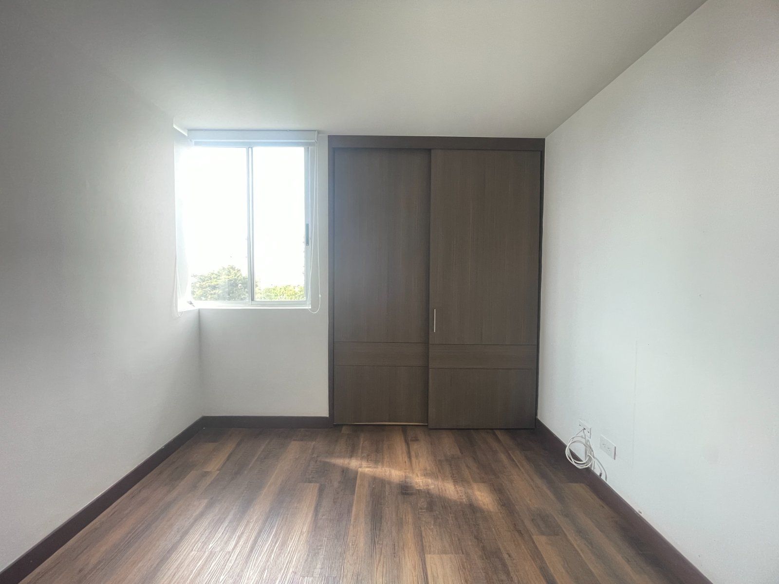 APARTAMENTO EN VENTA UBICADO EN ENVIGADO SECTOR LOMA DEL ESMERALDAL - 9
