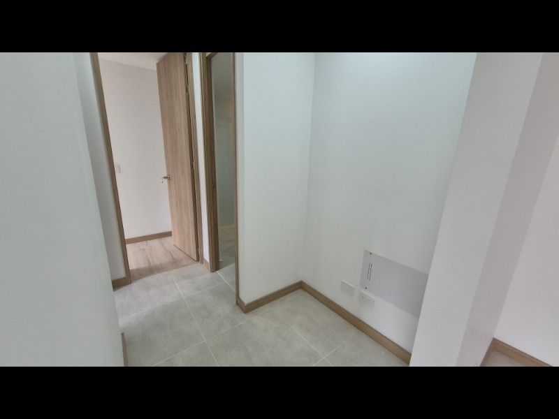 APARTAMENTO EN ARRIENDO UBICADO EN SABANETA SECTOR VALLE DE SAN JOSE - 11