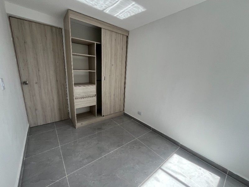 APARTAMENTO EN SABANETA UBICADO EN SECTOR MARIA AUXILIADORA - 8
