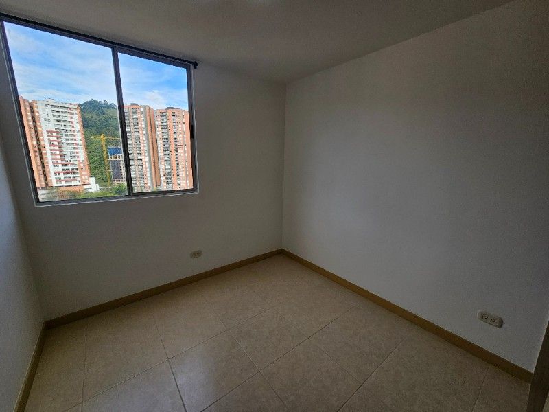 APARTAMENTO EN ARRIENDO UBICADO EN SABANETA SECTOR LOMA DE SAN JOSE - 8