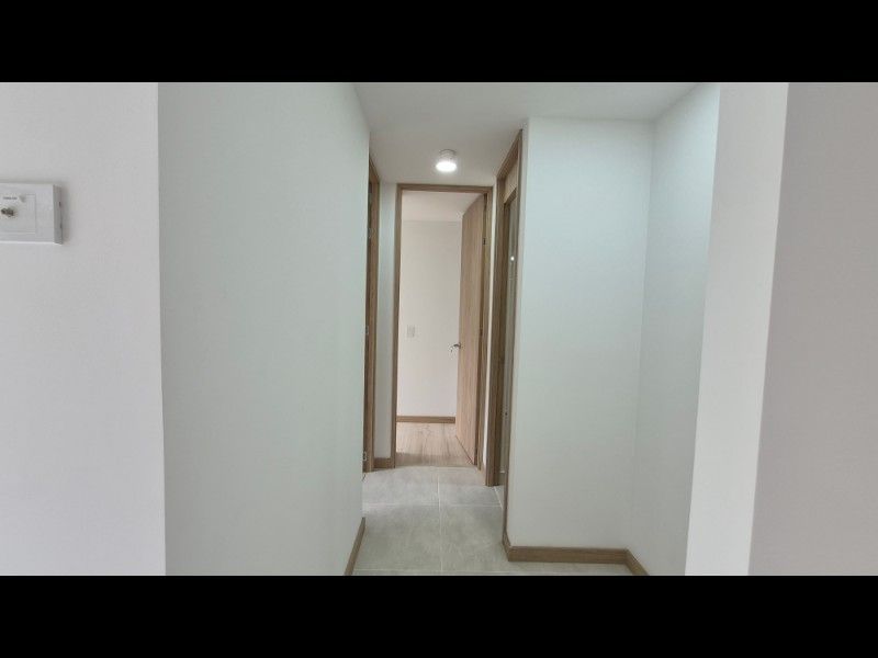 APARTAMENTO EN ARRIENDO UBICADO EN SABANETA SECTOR VALLE DE SAN JOSE - 12