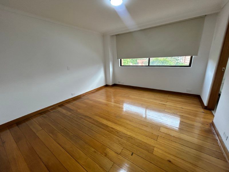 APARTAMENTO EN VENTA UBICADO EN MEDELLIN SECTOR ALEJANDRIA - 8