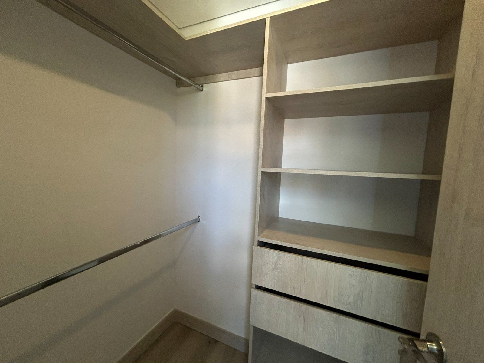 APARTAMENTO EN ARRIENDO UBICADO EN ENVIGADO SECTOR LOMA DE LAS BRUJAS - 8
