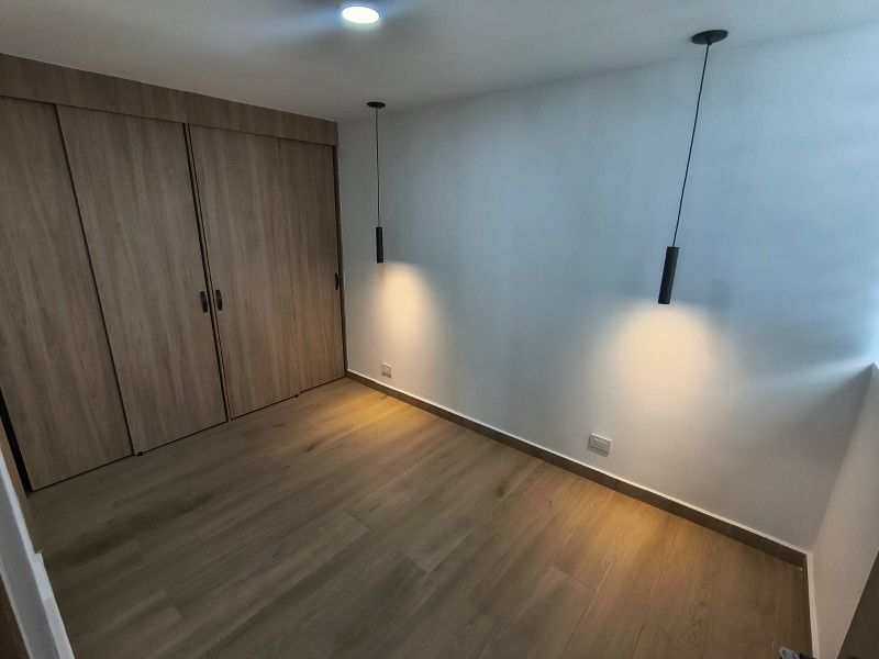 APARTAMENTO EN ARRIENDO UBICADO EN LA ESTRELLA SECTOR ANCON - 8