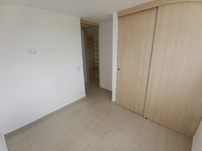 APARTAMENTO EN ARRIENDO UBICADO EN LA CEJA SECTOR MONTESOL - 8