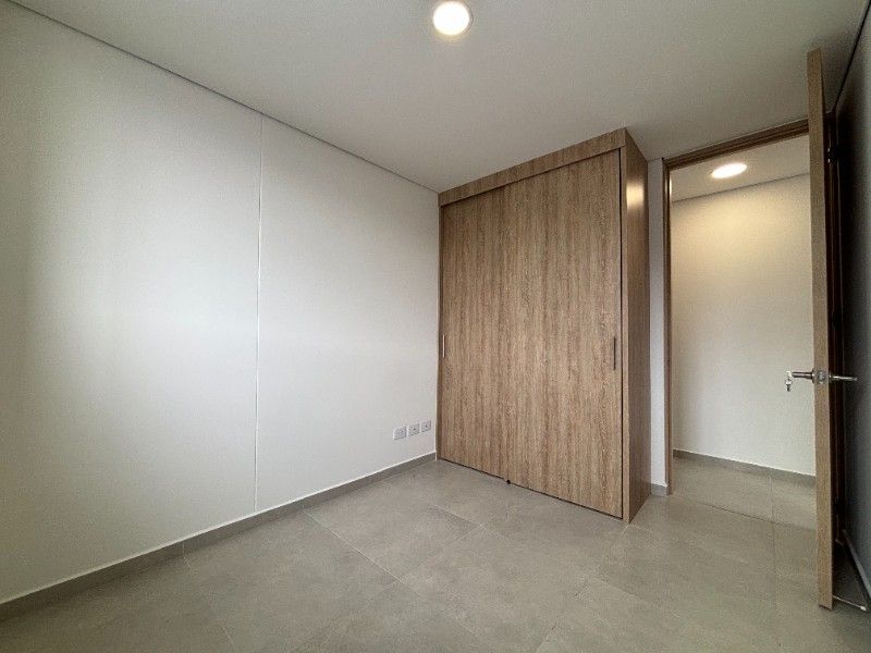 APARTAMENTO EN ARRIENDO UBICADO EN SABANETA SECTOR SAN JOSE - 8