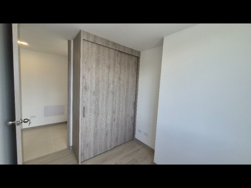 APARTAMENTO EN ARRIENDO UBICADO EN ITAGUI SECTOR CIUDA COLTEJER - 8