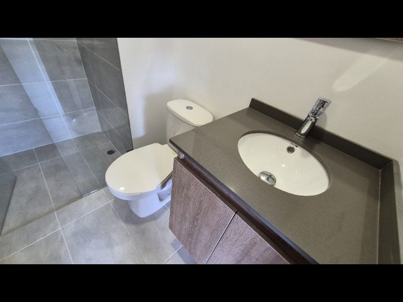 APARTAMENTO EN ARRIENDO UBICADO EN ITAGUI SECTOR DITAIRES - 8