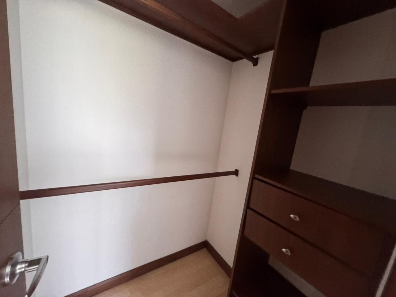 APARTAMENTO EN ARRIENDO UBICADO EN MEDELLIN SECTOR LOMA DEL INDIO - 8