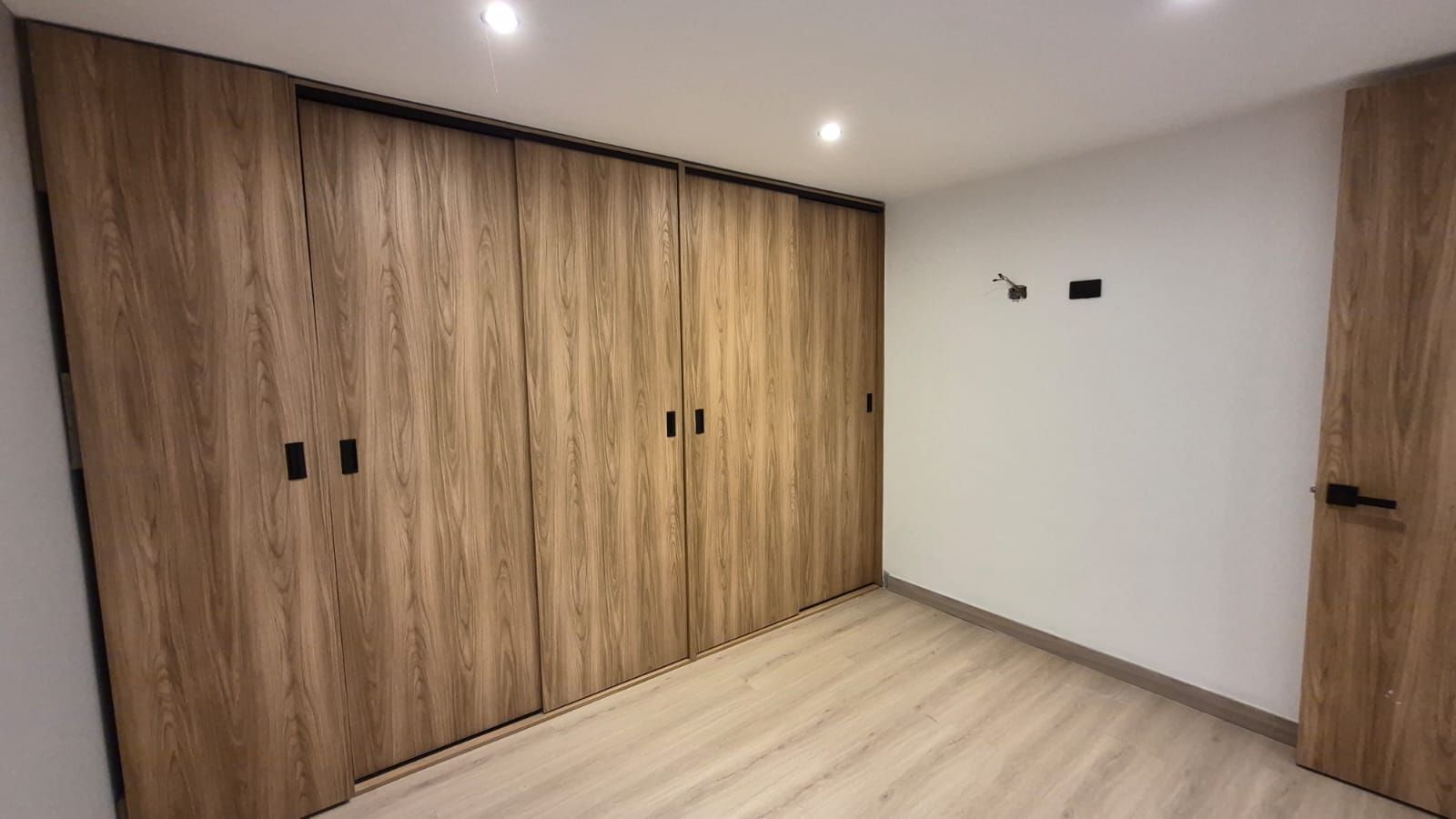 APARTAMENTO EN ARRIENDO UBICADO EN SABANETA SECTOR CENTRO - 8