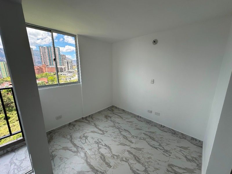 APARTAMENTO EN BELLO UBICADO EN SECTOR BUCAROS - 8