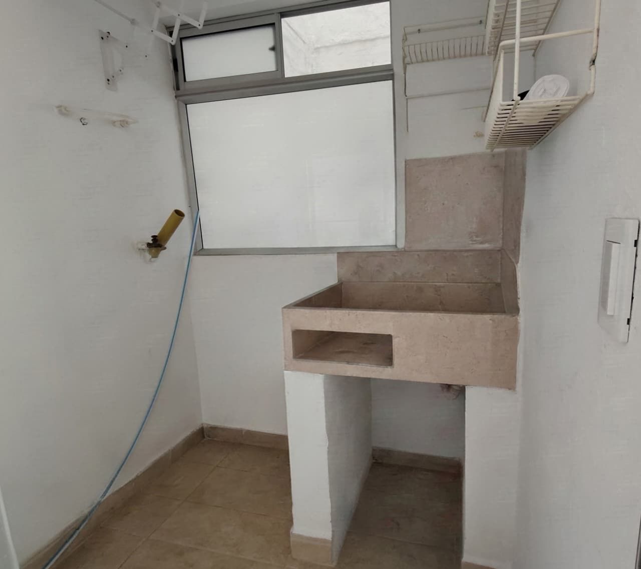 APARTAMENTO EN ARRIENDO UBICADO EN LA CEJA - 8