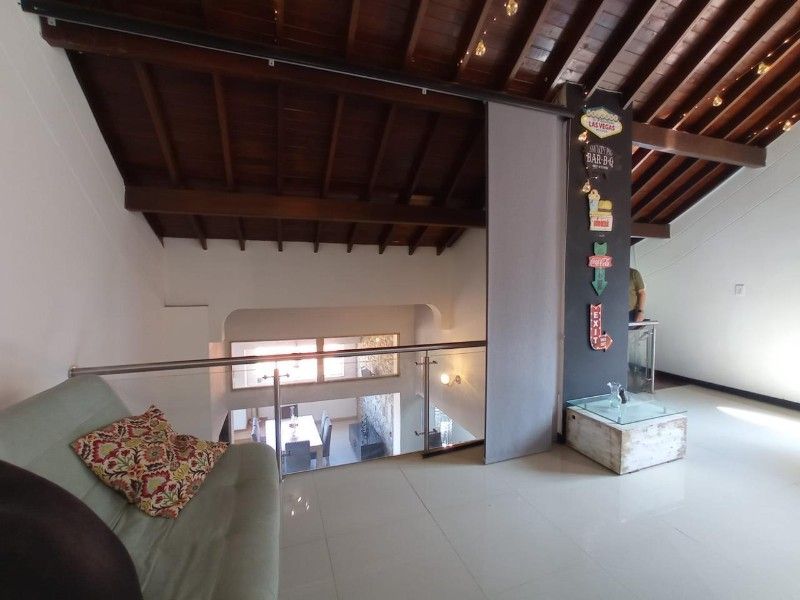 APARTAMENTO EN VENTA UBICADO EN EL POBLADO SECTOR TRASVERSAL INFERIOR - 8