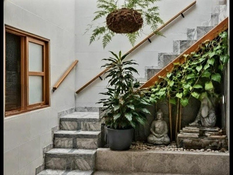 CASA EN VENTA UBICADA EN MEDELLIN SECTOR CAICEDO - 8