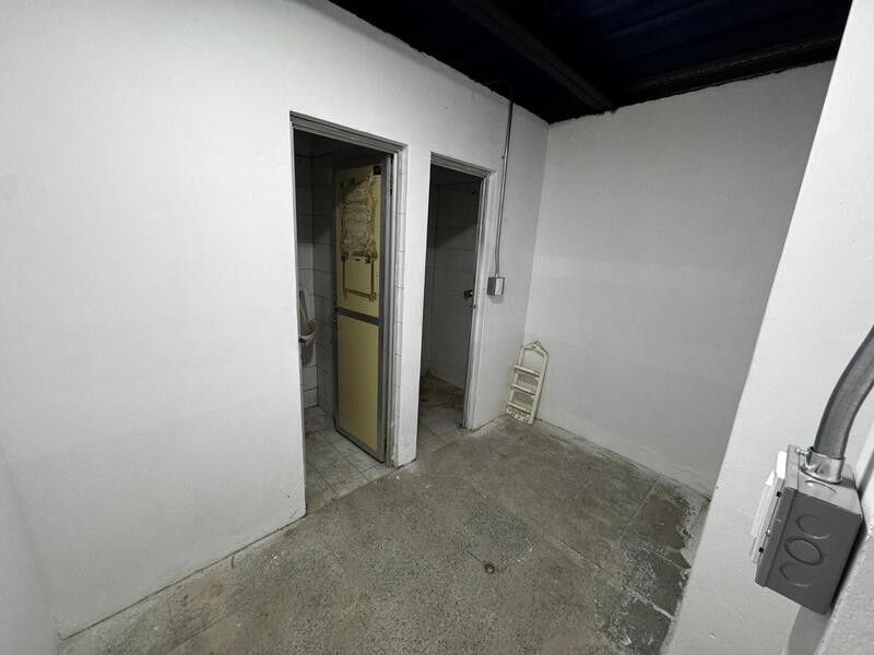 Bodega en arriendo ubicada en Itagui sector Simon Bolivar - 8