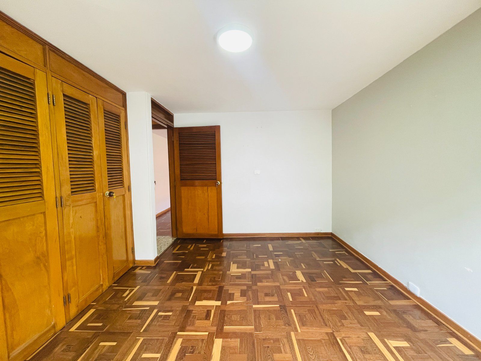 APARTAMENTO EN VENTA UBICADO EN MEDELLÍN SECTOR POBLADO - 8