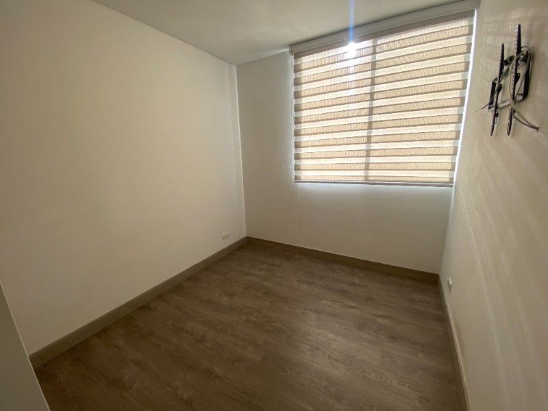 APARTAMENTO EN ARRIENDO UBICADO EN RIONEGRO SECTOR UCO - 8
