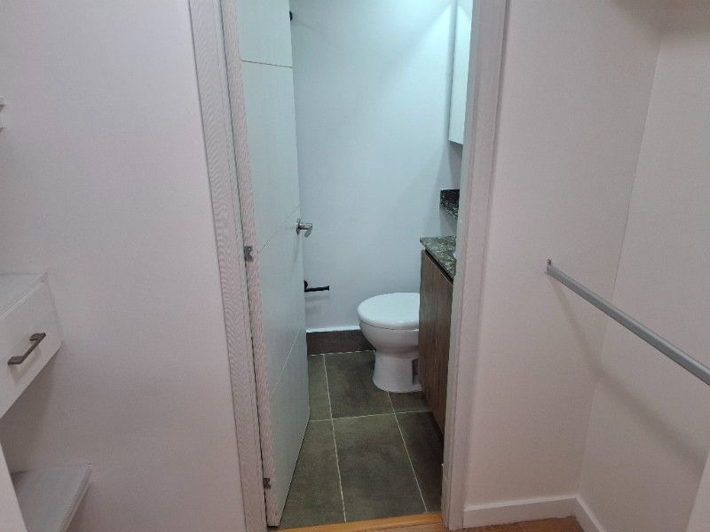 APARTAMENTO EN VENTA UBICADO EN MEDELLIN SECTOR LOMA DE LOS BERNAL - 8