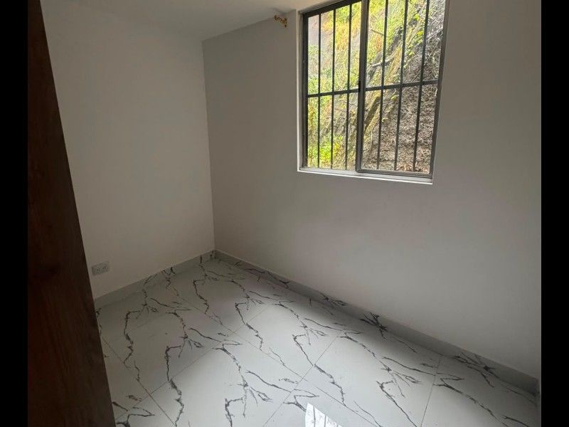 APARTAMENTO EN VENTA UBICADO EN EL RETIRO SECTOR CENTRO - 8