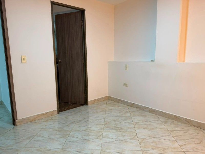 APARTAMENTO EN VENTA UBICADO EN EL POBLADO SECTOR TRASVERSAL INFERIOR - 8