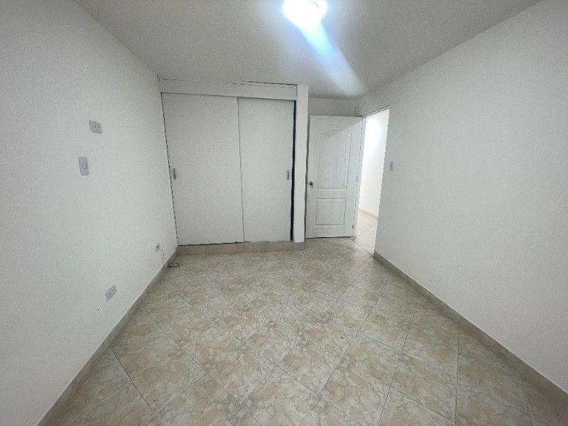 CASA EN ARRIENDO UBICADO EN MEDELLIN SECTOR SIMON BOLIVAR - 8