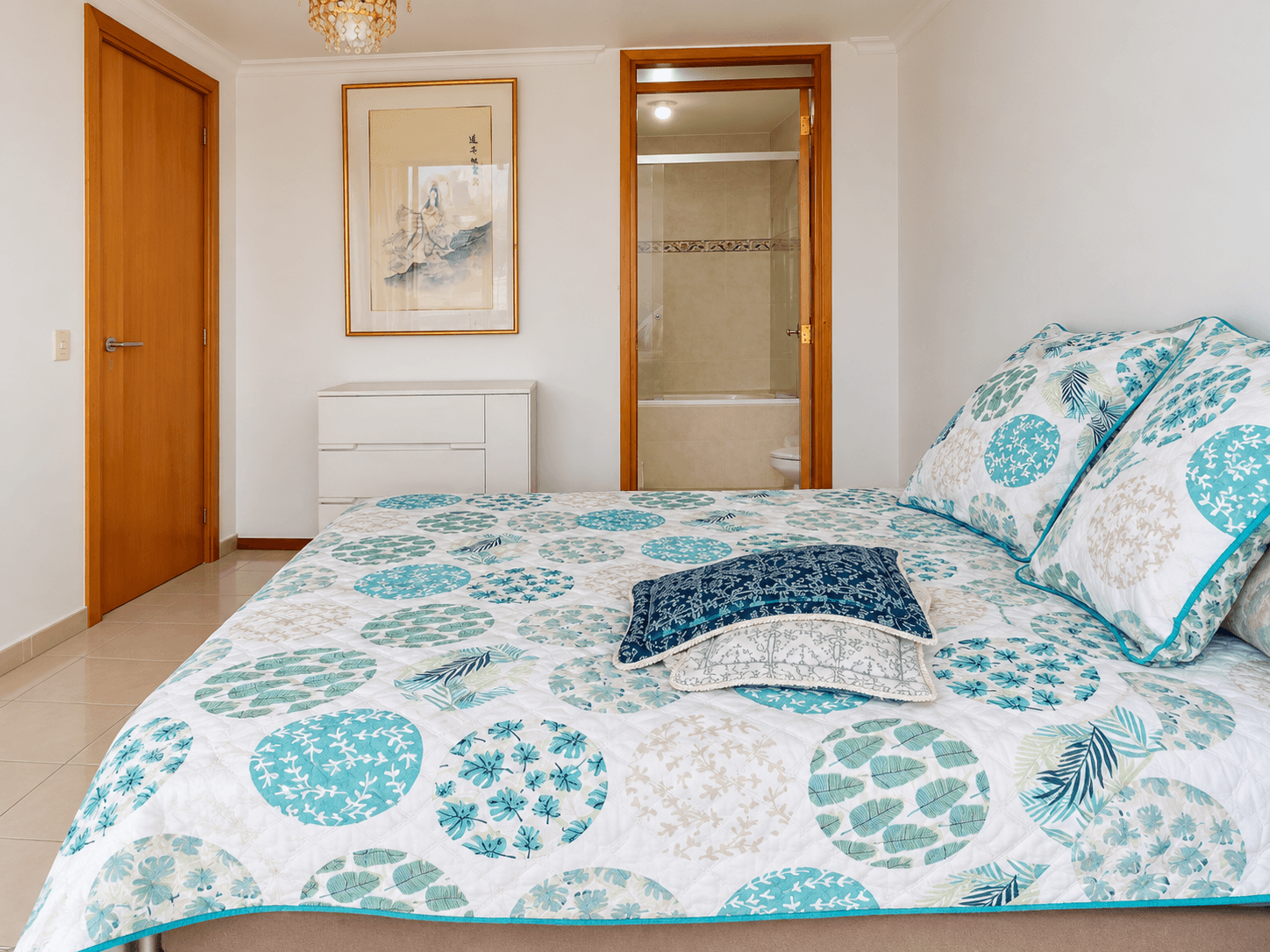 APARTAMENTO EN VENTA UBICADO EN MEDELLÍN SECTOR POBLADO - 8