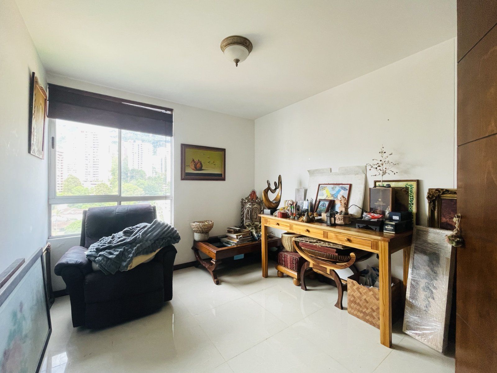 APARTAMENTO EN VENTA UBICADO EN MEDELLIN SECTOR POBLADO - 8