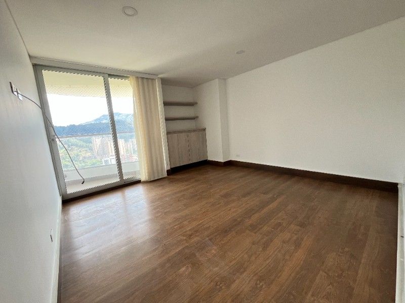 APARTAMENTO EN ARRIENDO UBICADO EN SABANETA SECTOR LAS LOMITAS - 8