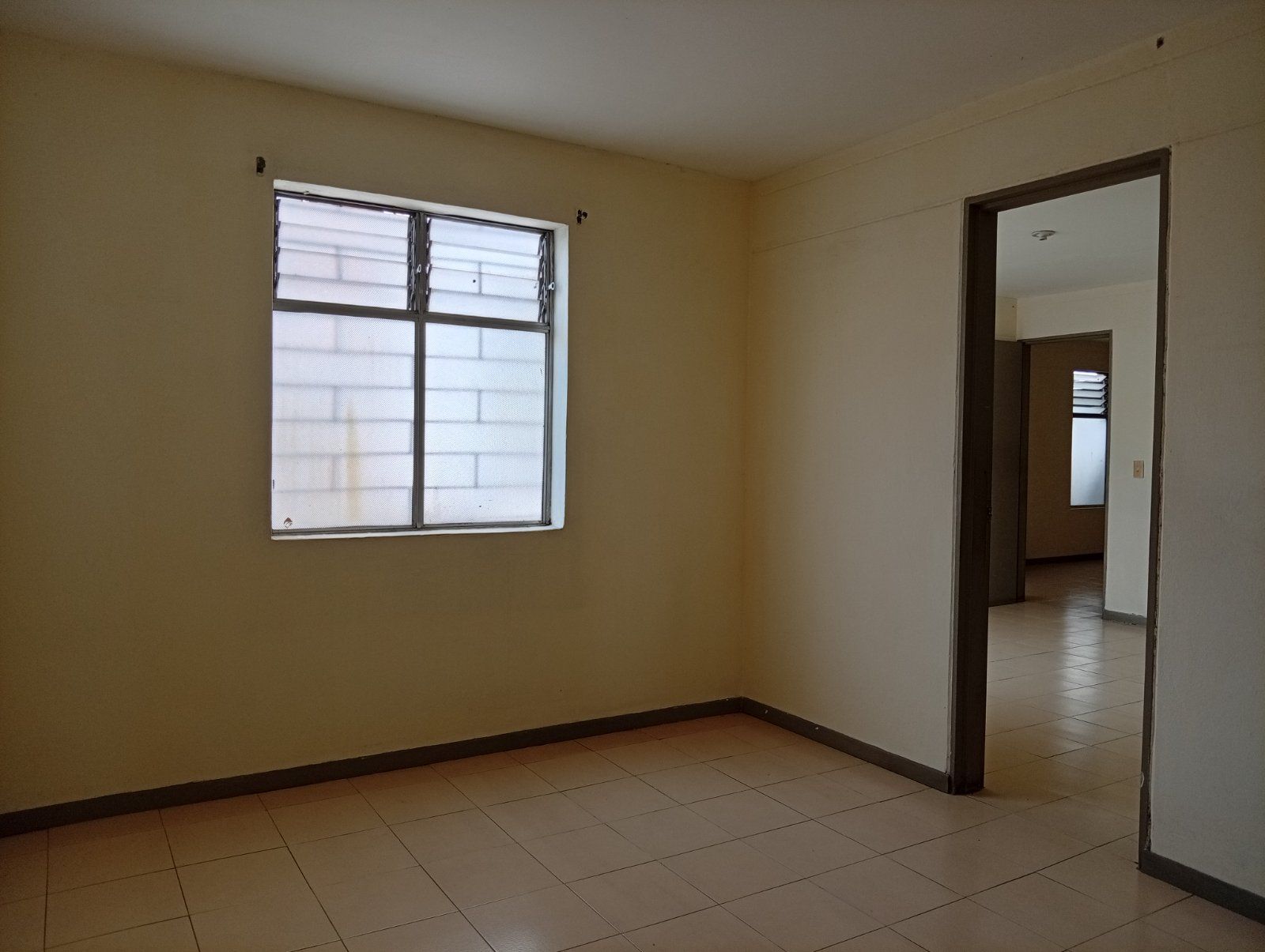APARTAMENTO EN VENTA UBICADO EN MEDELLIN SECTOR LAURELES - 7