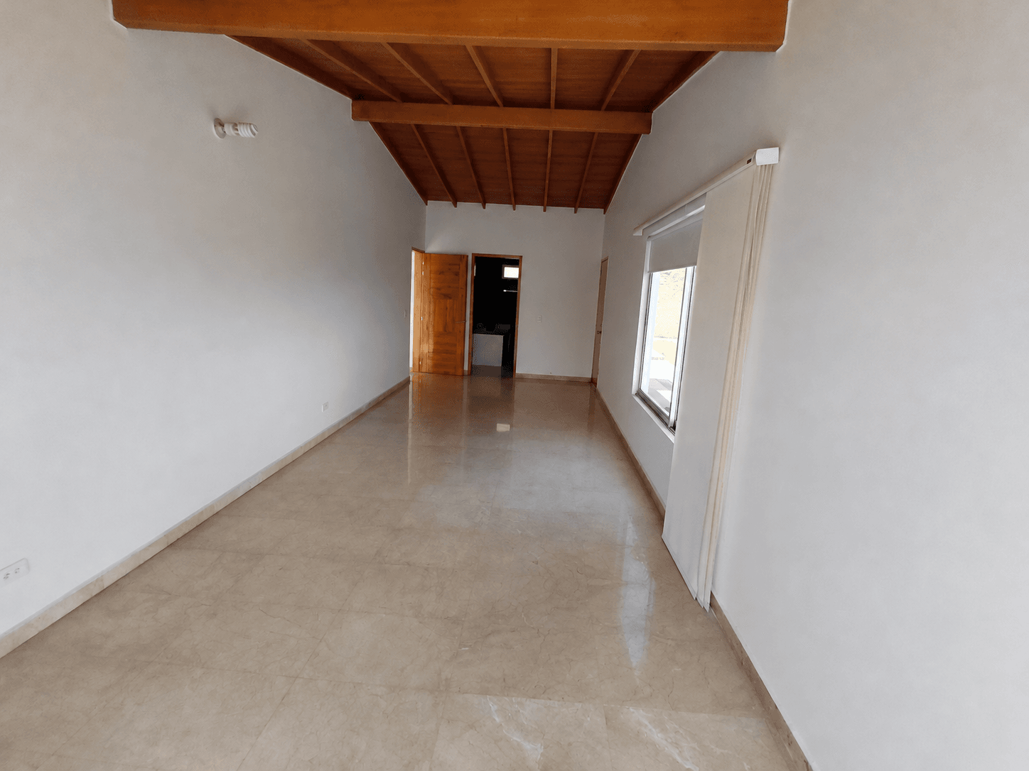 FINCA EN ARRIENDO UBICADA EN MEDELLIN, SECTOR BELEN - 7
