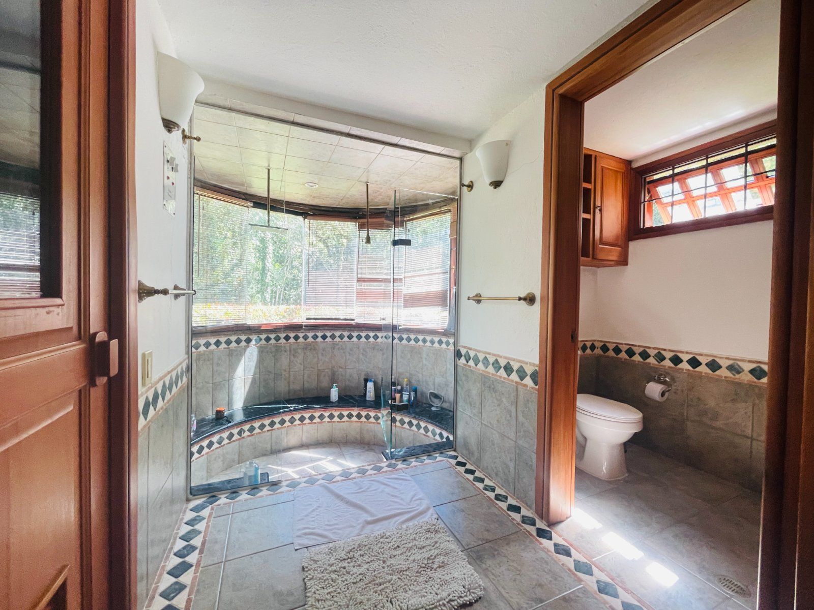 CASA EN VENTA UBICADA EN ENVIGADO SECTOR ESCOBERO - 10