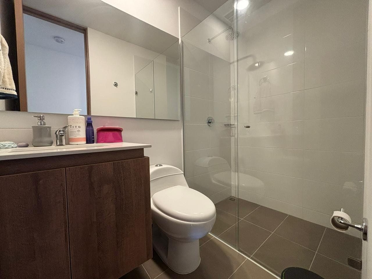 APARTAMENTO EN VENTA UBICADO EN ENVIGADO SECTOR EL TRIANON - 11