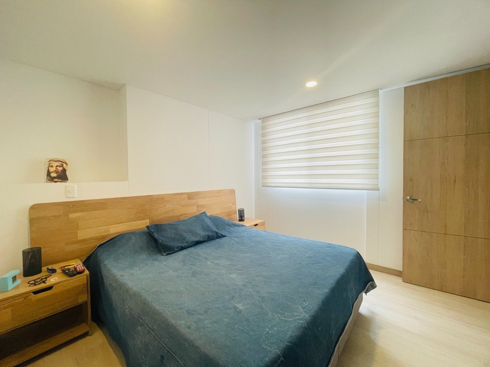 APARTAMENTO EN VENTA UBICADO EN ENVIGADO SECTOR CAMINO VERDE - 8