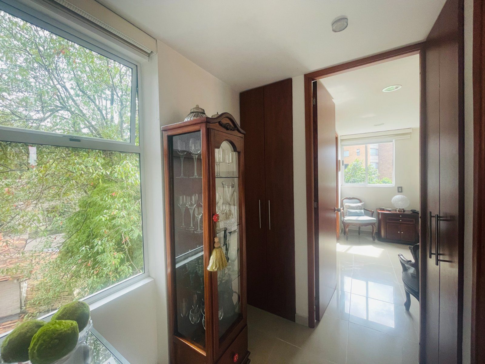 APARTAMENTO EN VENTA UBICADO EN MEDELLÍN SECTOR POBLADO - 8