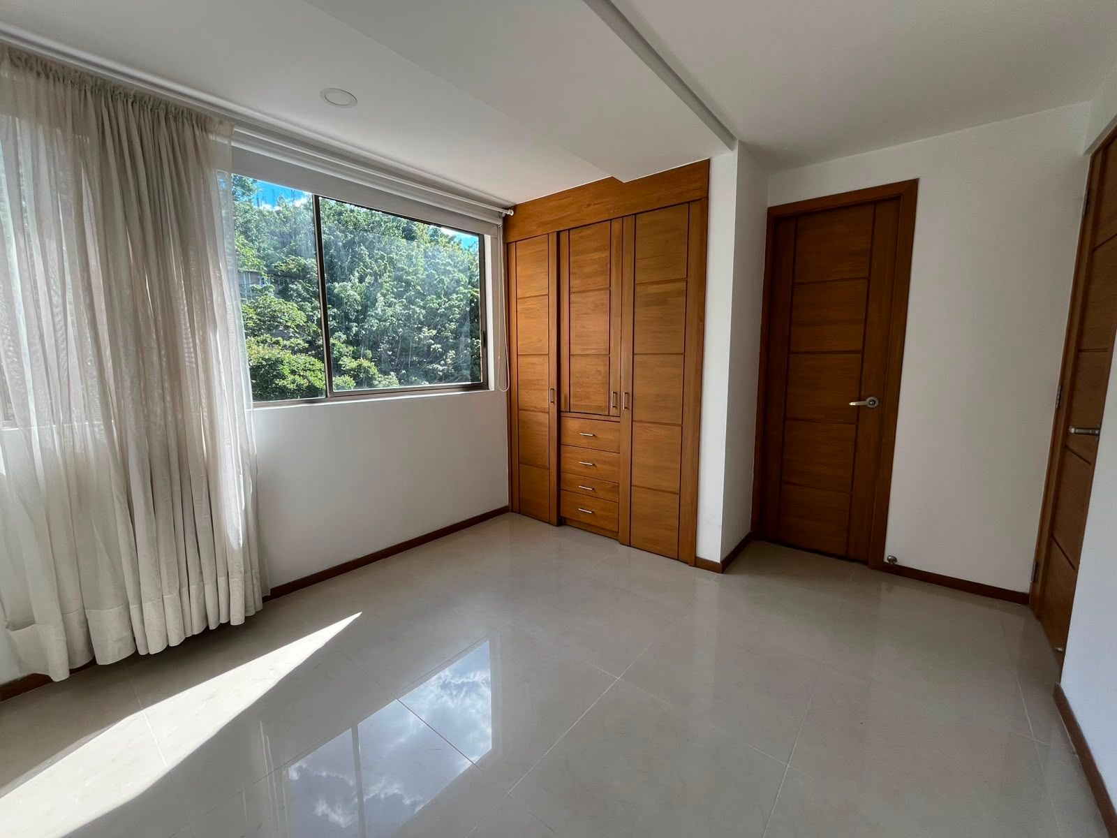 APARTAMENTO EN ARRIENDO UBICADO EN SABANETA SECTOR LAS LOMITAS - 8